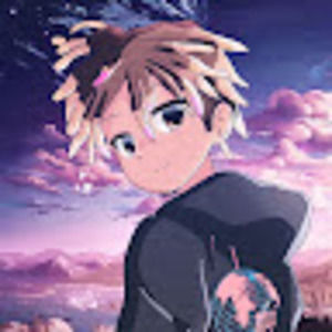 Meet your Posher, A1phx